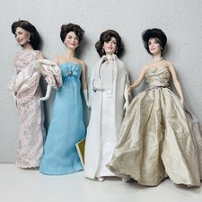 Lot franklin mint for sale  Sherman