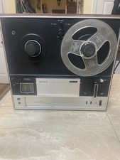 Sony 355 solid for sale  USA