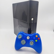Console microsoft xbox usato  Mottola