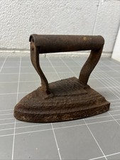 Eletrodoméstico de cozinha vintage antigo Iton 1800s  comprar usado  Enviando para Brazil