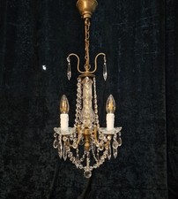 Beautiful petite antique for sale  TORQUAY