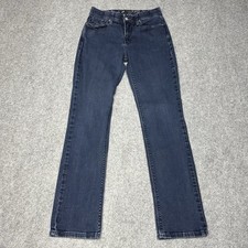 Levi perfect waist for sale  Quinnesec