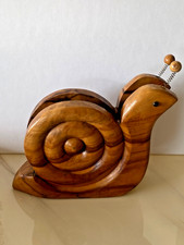Porte serviettes table d'occasion  Antibes