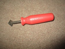 vitrex for sale vitrex for sale  UK