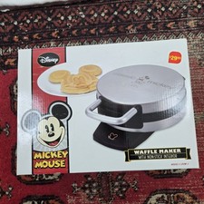 Mickey mouse vtg for sale  Centerville