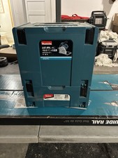 Makita xps01z 18v for sale  Berthoud