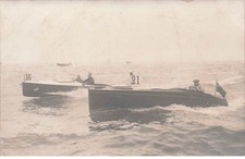 Monaco monte carlo d'occasion Monaco monte carlo d'occasion  France