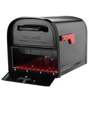 New oasis 360 for sale  El Paso