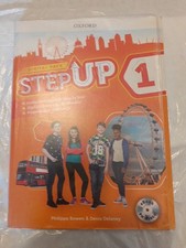 Step digital pack usato  Castegnato