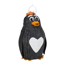 Pinata pinguin 130 gebraucht kaufen  Halle