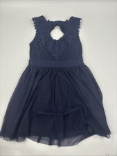 Windsor dress blue for sale  Kyle