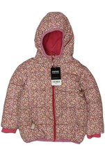 Next jacke mädchen gebraucht kaufen Next jacke mädchen gebraucht kaufen  Berlin