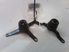 tamponi cbr 1000 usato  Chignolo Po
