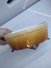 Bonsai pot oval for sale  Grants Pass