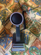 Shure 450 series for sale  CANNOCK