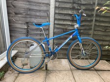 Haro master freestyler for sale  HERTFORD