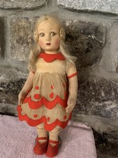 italian doll for sale italian doll for sale Bardstown