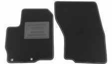 Asc tappetini auto usato  Tufillo