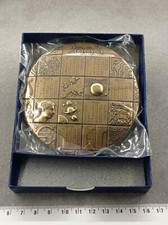Medaille monnaie paris d'occasion Medaille monnaie paris d'occasion  La Colle-sur-Loup