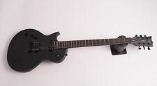 Esp ltd 1000 gebraucht kaufen  Burgebrach