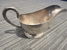 Bibby line silver for sale  LIVERPOOL