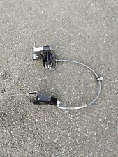 Sodi 950mm kart for sale  MAIDENHEAD