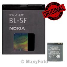 Nokia batteria originale usato  Italia
