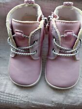 Ugg kristjan booties for sale  Bronx