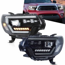 2015 toyota tacoma for sale 2015 toyota tacoma for sale USA