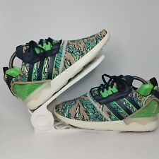 Adidas 8000 boost for sale  NEWCASTLE UPON TYNE