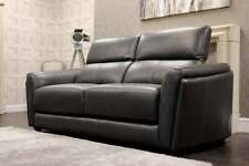 Barker stonehouse naomi for sale  ROTHERHAM