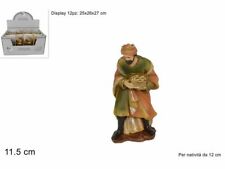 Set pezzi statuina usato  San Giorgio a Cremano