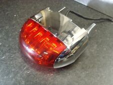Royal enfield thunderbird for sale  OLDHAM
