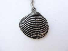 Rare porte clés d'occasion Rare porte clés d'occasion  Orleans-