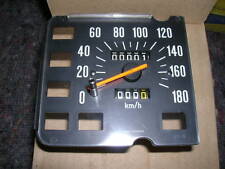 Renault fond compteur d'occasion  Meyssac