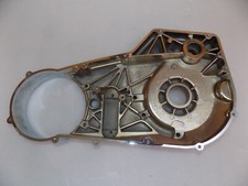 Harley davidson 60681 for sale  Churchville