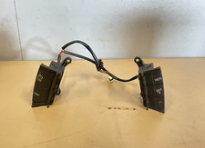 Ford focus mk2 gebraucht kaufen  Wöhrden