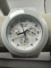 Relic zr15623 ceramic for sale  Lancaster