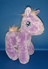 Peluche unicorno 30cm usato  Colle di Val d'Elsa