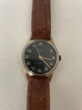 Eastman electra manual for sale  NORTH SHIELDS