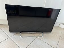 Sony lcd fernseher gebraucht kaufen  Ellerau