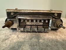 Original tr4a tr250 for sale  Nabb