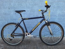 1996 cannondale caad3 for sale  Texas City