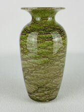 Vitrix vetro artistico usato  Sormano