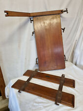 Vintage watts standard for sale  CRYMYCH