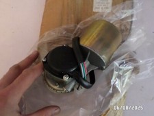 Hillman avenger mk1 for sale  WALSALL