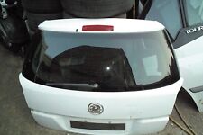 Tailgate boot vauxhall for sale  SOUTHPORT