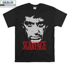 Alpacino scarface movie for sale  POTTERS BAR
