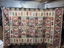 Hand woven west for sale  Greencastle