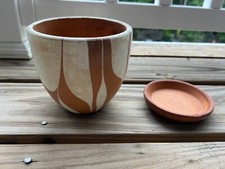 Lightly used ceramic for sale  Chapel Hill